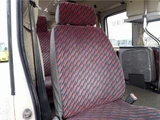 1994 Mitsubishi Fuso Rosa Truck for sale, Japanese used car export - photo 27 of 69 | GULJI TRADERS