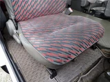 1994 Mitsubishi Fuso Rosa Truck for sale, Japanese used car export - photo 28 of 69 | GULJI TRADERS