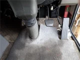 1994 Mitsubishi Fuso Rosa Truck for sale, Japanese used car export - photo 29 of 69 | GULJI TRADERS