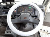 1994 Mitsubishi Fuso Rosa Truck for sale, Japanese used car export - photo 30 of 69 | GULJI TRADERS