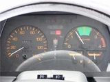 1994 Mitsubishi Fuso Rosa Truck for sale, Japanese used car export - photo 31 of 69 | GULJI TRADERS
