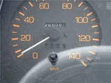 1994 Mitsubishi Fuso Rosa Truck for sale, Japanese used car export - photo 32 of 69 | GULJI TRADERS