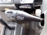 1994 Mitsubishi Fuso Rosa Truck for sale, Japanese used car export - photo 33 of 69 | GULJI TRADERS
