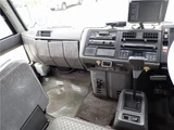 1994 Mitsubishi Fuso Rosa Truck for sale, Japanese used car export - photo 35 of 69 | GULJI TRADERS