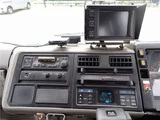 1994 Mitsubishi Fuso Rosa Truck for sale, Japanese used car export - photo 36 of 69 | GULJI TRADERS