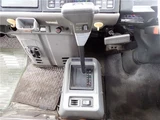 1994 Mitsubishi Fuso Rosa Truck for sale, Japanese used car export - photo 37 of 69 | GULJI TRADERS