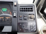 1994 Mitsubishi Fuso Rosa Truck for sale, Japanese used car export - photo 39 of 69 | GULJI TRADERS