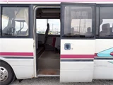1994 Mitsubishi Fuso Rosa Truck for sale, Japanese used car export - photo 42 of 69 | GULJI TRADERS