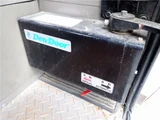 1994 Mitsubishi Fuso Rosa Truck for sale, Japanese used car export - photo 44 of 69 | GULJI TRADERS