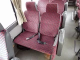 1994 Mitsubishi Fuso Rosa Truck for sale, Japanese used car export - photo 48 of 69 | GULJI TRADERS