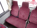 1994 Mitsubishi Fuso Rosa Truck for sale, Japanese used car export - photo 52 of 69 | GULJI TRADERS