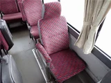 1994 Mitsubishi Fuso Rosa Truck for sale, Japanese used car export - photo 55 of 69 | GULJI TRADERS
