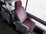 1994 Mitsubishi Fuso Rosa Truck for sale, Japanese used car export - photo 57 of 69 | GULJI TRADERS
