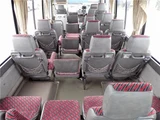 1994 Mitsubishi Fuso Rosa Truck for sale, Japanese used car export - photo 59 of 69 | GULJI TRADERS