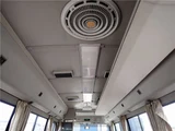 1994 Mitsubishi Fuso Rosa Truck for sale, Japanese used car export - photo 60 of 69 | GULJI TRADERS
