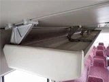 1994 Mitsubishi Fuso Rosa Truck for sale, Japanese used car export - photo 61 of 69 | GULJI TRADERS