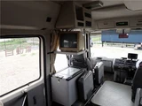 1994 Mitsubishi Fuso Rosa Truck for sale, Japanese used car export - photo 62 of 69 | GULJI TRADERS