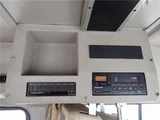1994 Mitsubishi Fuso Rosa Truck for sale, Japanese used car export - photo 63 of 69 | GULJI TRADERS