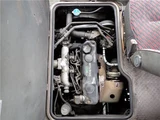 1994 Mitsubishi Fuso Rosa Truck for sale, Japanese used car export - photo 64 of 69 | GULJI TRADERS