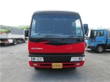 1996 Mitsubishi Fuso Rosa Truck for sale, Japanese used car export - photo 3 of 34 | GULJI TRADERS