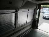 1996 Mitsubishi Fuso Rosa Truck for sale, Japanese used car export - photo 5 of 34 | GULJI TRADERS