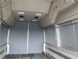 1996 Mitsubishi Fuso Rosa Truck for sale, Japanese used car export - photo 6 of 34 | GULJI TRADERS