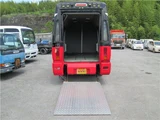 1996 Mitsubishi Fuso Rosa Truck for sale, Japanese used car export - photo 13 of 34 | GULJI TRADERS