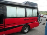1996 Mitsubishi Fuso Rosa Truck for sale, Japanese used car export - photo 15 of 34 | GULJI TRADERS