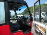 1996 Mitsubishi Fuso Rosa Truck for sale, Japanese used car export - photo 16 of 34 | GULJI TRADERS