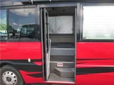 1996 Mitsubishi Fuso Rosa Truck for sale, Japanese used car export - photo 17 of 34 | GULJI TRADERS