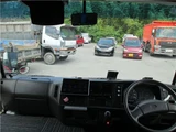 1996 Mitsubishi Fuso Rosa Truck for sale, Japanese used car export - photo 18 of 34 | GULJI TRADERS