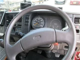 1996 Mitsubishi Fuso Rosa Truck for sale, Japanese used car export - photo 20 of 34 | GULJI TRADERS