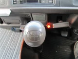 1996 Mitsubishi Fuso Rosa Truck for sale, Japanese used car export - photo 21 of 34 | GULJI TRADERS