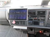 1996 Mitsubishi Fuso Rosa Truck for sale, Japanese used car export - photo 22 of 34 | GULJI TRADERS