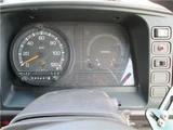 1996 Mitsubishi Fuso Rosa Truck for sale, Japanese used car export - photo 23 of 34 | GULJI TRADERS