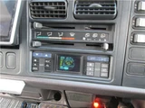 1996 Mitsubishi Fuso Rosa Truck for sale, Japanese used car export - photo 24 of 34 | GULJI TRADERS