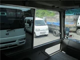 1996 Mitsubishi Fuso Rosa Truck for sale, Japanese used car export - photo 26 of 34 | GULJI TRADERS