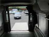 1996 Mitsubishi Fuso Rosa Truck for sale, Japanese used car export - photo 27 of 34 | GULJI TRADERS