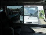 1996 Mitsubishi Fuso Rosa Truck for sale, Japanese used car export - photo 28 of 34 | GULJI TRADERS