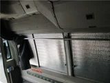 1996 Mitsubishi Fuso Rosa Truck for sale, Japanese used car export - photo 29 of 34 | GULJI TRADERS