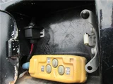1996 Mitsubishi Fuso Rosa Truck for sale, Japanese used car export - photo 30 of 34 | GULJI TRADERS