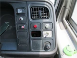 1996 Mitsubishi Fuso Rosa Truck for sale, Japanese used car export - photo 31 of 34 | GULJI TRADERS