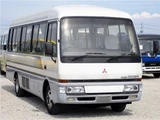1996 Mitsubishi Fuso Rosa Truck for sale, Japanese used car export - photo 3 of 80 | GULJI TRADERS