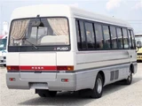 1996 Mitsubishi Fuso Rosa Truck for sale, Japanese used car export - photo 4 of 80 | GULJI TRADERS
