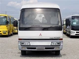 1996 Mitsubishi Fuso Rosa Truck for sale, Japanese used car export - photo 5 of 80 | GULJI TRADERS