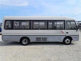 1996 Mitsubishi Fuso Rosa Truck for sale, Japanese used car export - photo 7 of 80 | GULJI TRADERS