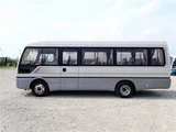 1996 Mitsubishi Fuso Rosa Truck for sale, Japanese used car export - photo 8 of 80 | GULJI TRADERS