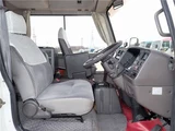 1996 Mitsubishi Fuso Rosa Truck for sale, Japanese used car export - photo 9 of 80 | GULJI TRADERS