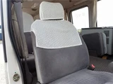 1996 Mitsubishi Fuso Rosa Truck for sale, Japanese used car export - photo 10 of 80 | GULJI TRADERS