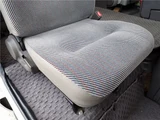1996 Mitsubishi Fuso Rosa Truck for sale, Japanese used car export - photo 11 of 80 | GULJI TRADERS